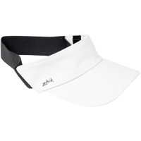 Fitted Visor